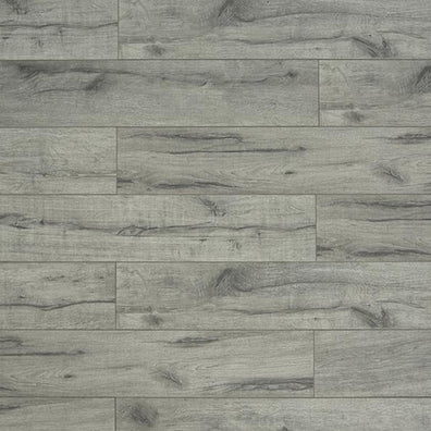 Toucan Water Resistant – FL206 / TF6008W– 12.3mm Laminate Flooring